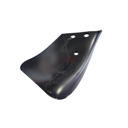 Odkładnica przedpłużka lewa KUHN 619133 -ZAMIENNIK