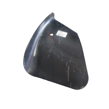 Odkładnica przedpłużka lewa KUHN 619133 -ZAMIENNIK