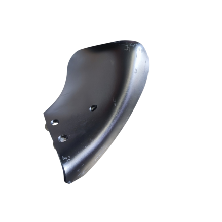 Odkładnica przedpłużka prawa KUHN 619132 -ZAMIENNIK