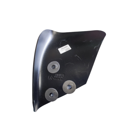 Odkładnica przedpłużka prawa KUHN 619132 -ZAMIENNIK