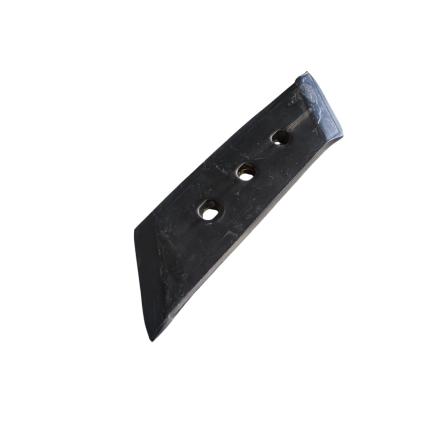 Dłuto lemiesza GB 173332