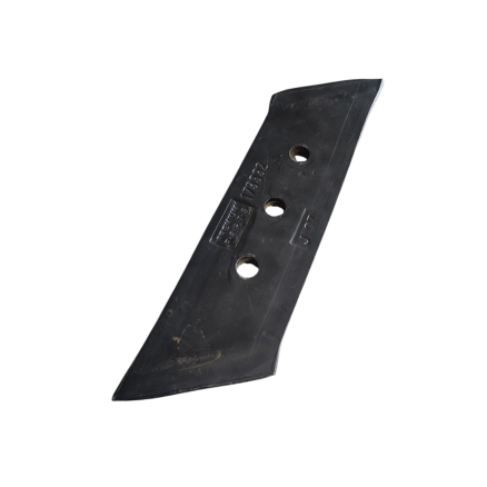 Dłuto lemiesza GB 173332