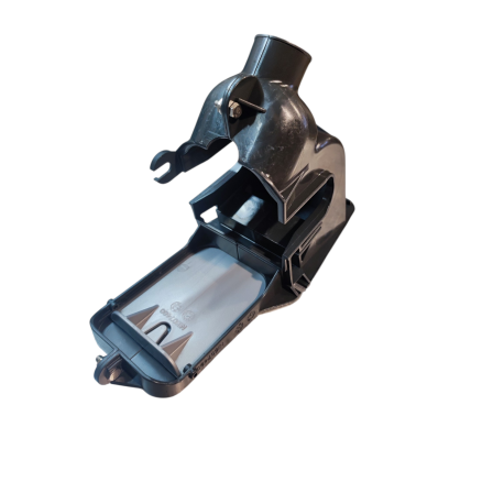 Obudowa KUHN K3601500