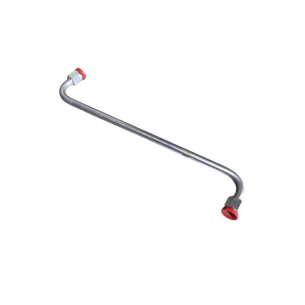 Rurka BOBCAT 7102047