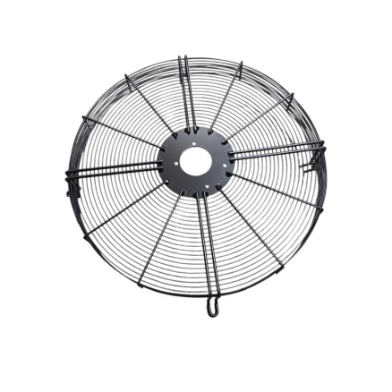 Wentylator BOBCAT 7028777