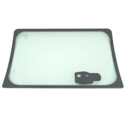 Szyba tylna BOBCAT 7489714