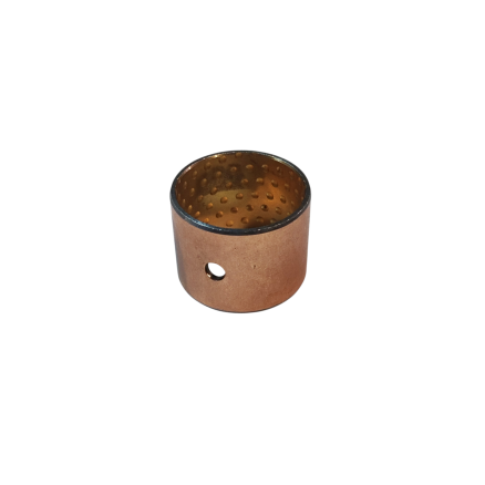 Tulejka KUHN 83013530