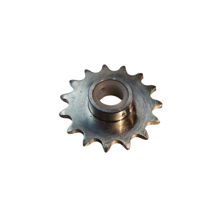 Tryb Z-15 kpl. MASCHIO GASPARDO G15827421R