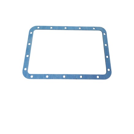 Uszczelka pod miskę BOBCAT 6666798 -ZAMIENNIK