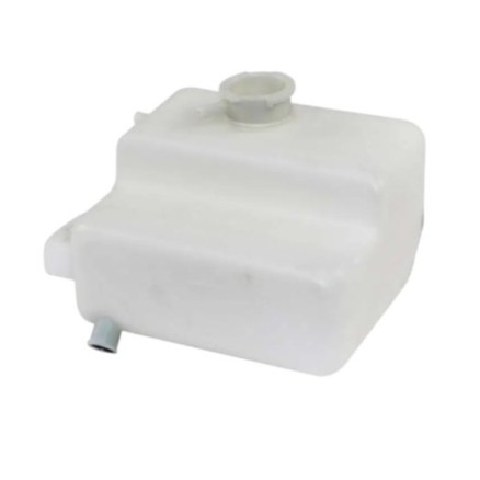 Zbiornik wyrównawczy BOBCAT 78688.9 -ZAMIENNIK