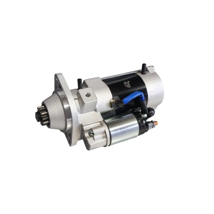 Rozrusznik BOBCAT 7355951 -ZAMIENNIK