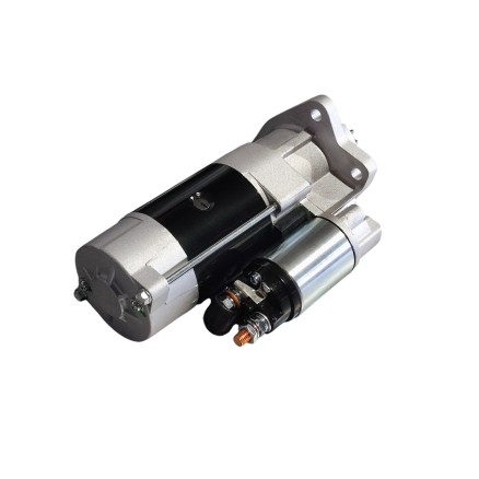 Rozrusznik BOBCAT 7355951 -ZAMIENNIK