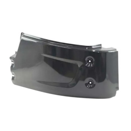 Osłona prawa BOBCAT 7251827