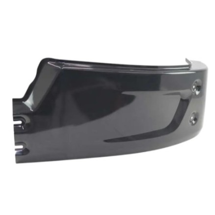 Osłona prawa BOBCAT 7251827