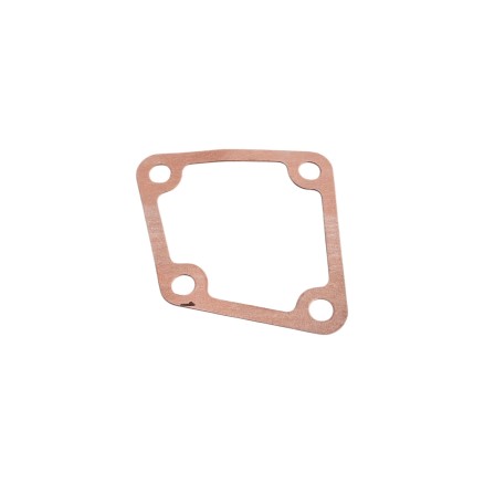 Uszczelka BOBCAT 7028339