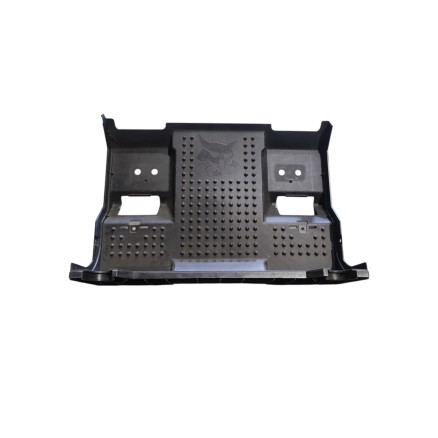 Osłona plastikowa BOBCAT 7156917