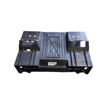 Osłona plastikowa BOBCAT 7156917