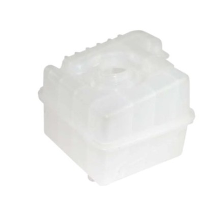 Zbiorniczek wyrównawczy BOBCAT 7137747 -ZAMIENNIK