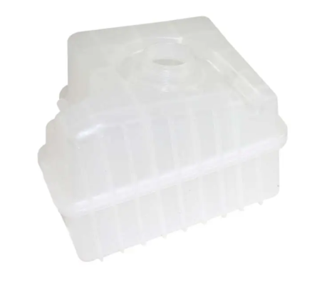 Zbiorniczek wyrównawczy BOBCAT 7137747 -ZAMIENNIK