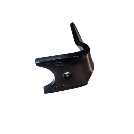 Ząb brony aktywnej prawy KUHN K2517940