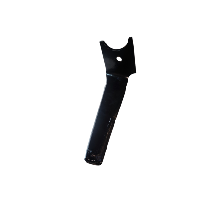 Ząb brony aktywnej prawy KUHN K2517940