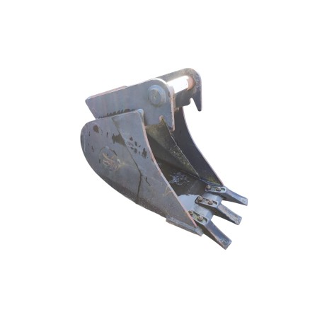 Łyżka Bobcat 30cm BOBCAT 7200189