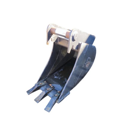 Łyżka Bobcat 30cm BOBCAT 7200189