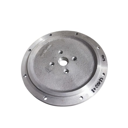 Obudowa turbiny -tylna (581-600) RM 5810018