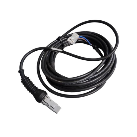 Kabel zaislający RM 5800321