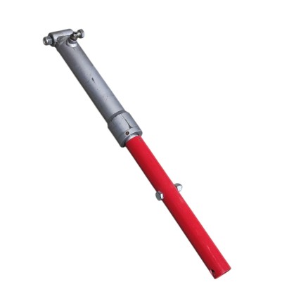 Siłownik hydrauliczny do wózka 570 GX RM 5700060