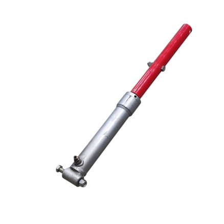 Siłownik hydrauliczny do wózka 570 GX RM 5700060