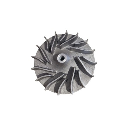 Wirnik 581 GX RM 5500003