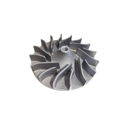 Wirnik 581 GX RM 5500003