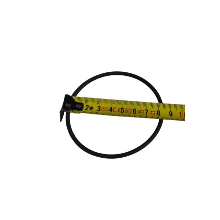 Oring OR 2175 RM 5400125