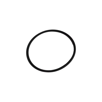 Oring OR 2175 RM 5400125