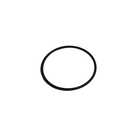 Oring OR 4300 RM 5400111