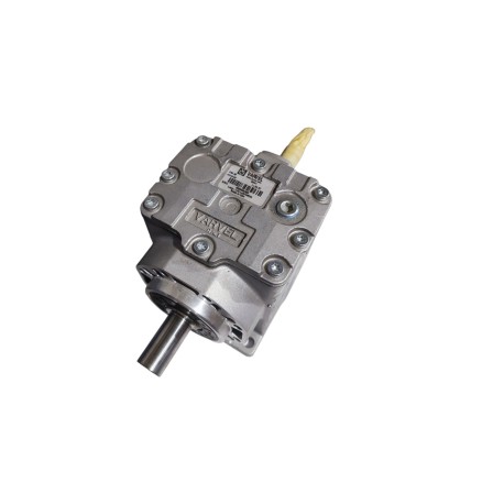 Przekładnia Speedy Rain 405 kpl. RM 4010143