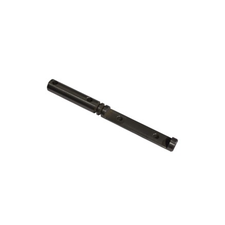 Oś do by-pass (581-600) RM 39