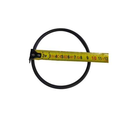 Uszczelniacz szpuli G5 fi90 RM 224