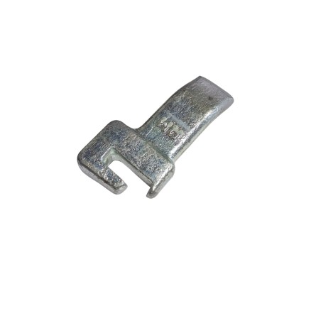 Dźwignia posuwu Speedy Rain 401 - krótka RM 2000005