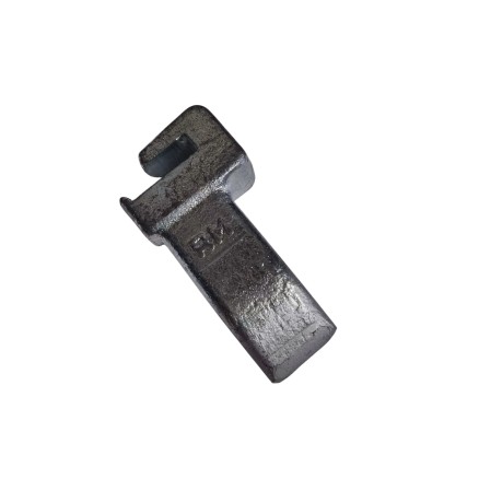 Dźwignia posuwu Speedy Rain 401 - krótka RM 2000005