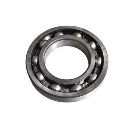 Łożysko do przekładni 6222