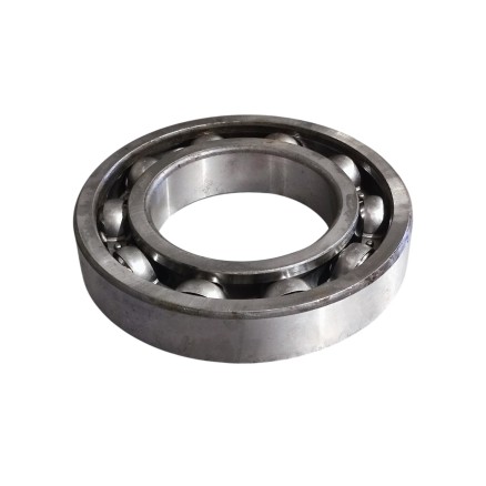 Łożysko do przekładni 6222