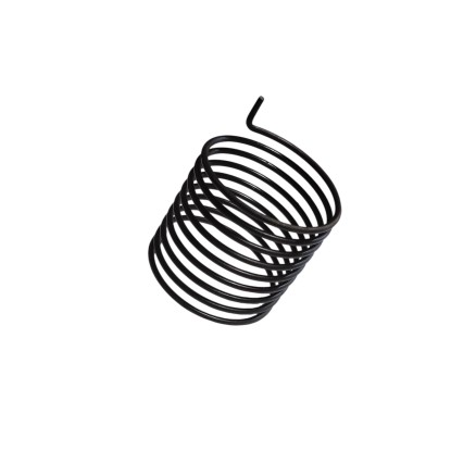 Sprężyna napinacza Sinkro SIME 30982