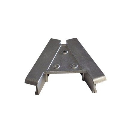 Rozbijacz strumienia Royal, Reflex SIME 3010303