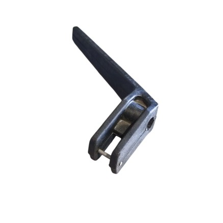 Dźwignia, przełącznik SIME 10313