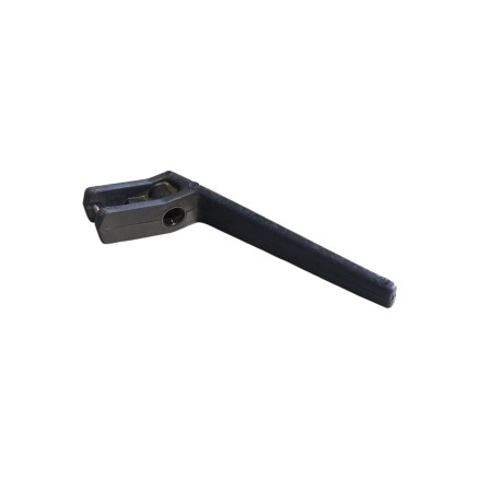 Dźwignia, przełącznik SIME 10313