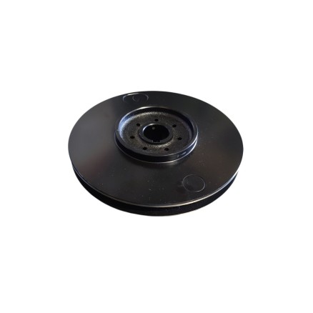 Wirnik RM RV.R205900A10