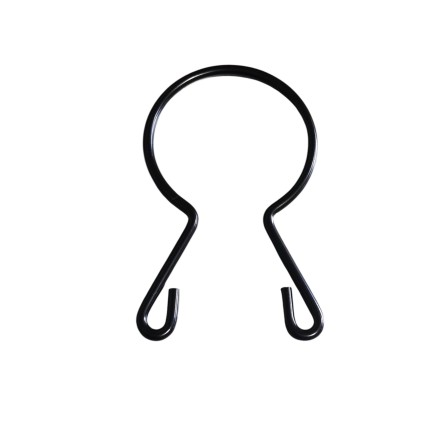 Regulator sektorowości - Synkro Royal SIME 30991