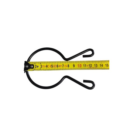 Regulator sektorowości - Synkro Royal SIME 30991